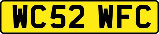 WC52WFC