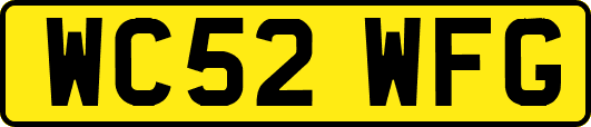 WC52WFG