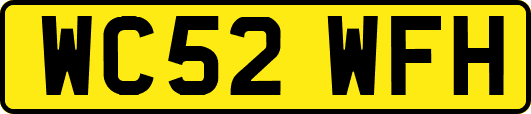 WC52WFH