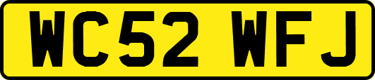 WC52WFJ