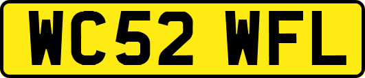 WC52WFL
