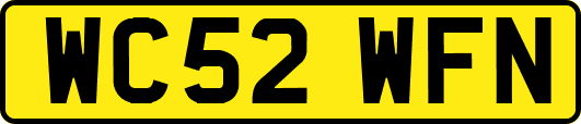 WC52WFN