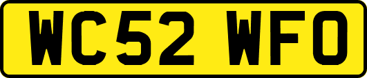 WC52WFO