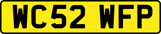 WC52WFP