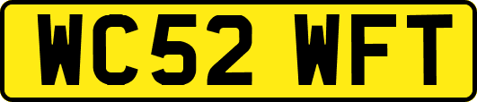 WC52WFT