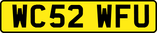 WC52WFU