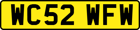 WC52WFW