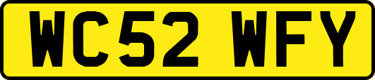 WC52WFY