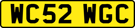 WC52WGC