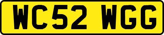 WC52WGG
