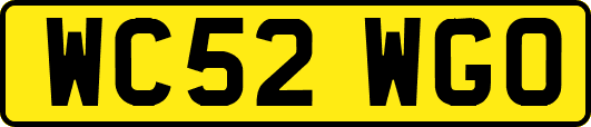 WC52WGO