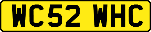 WC52WHC