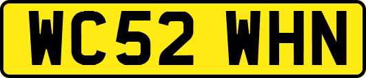 WC52WHN