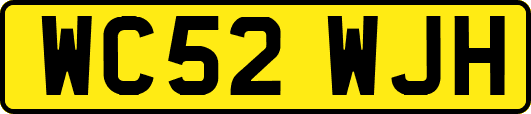 WC52WJH