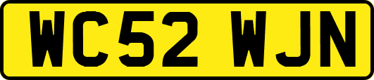 WC52WJN