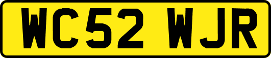 WC52WJR