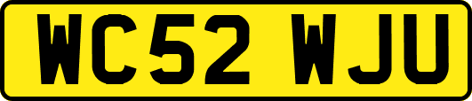 WC52WJU