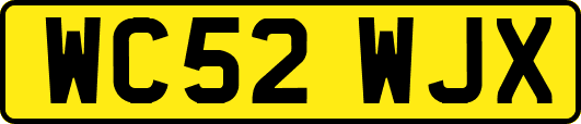 WC52WJX