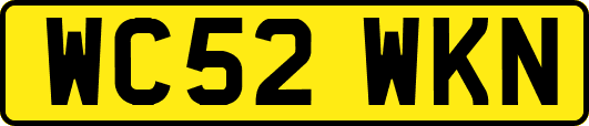 WC52WKN