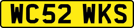WC52WKS