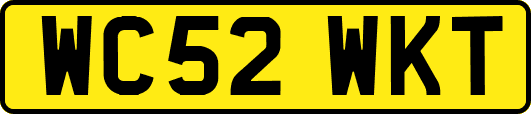 WC52WKT