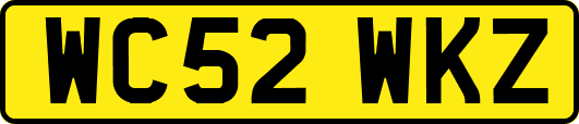 WC52WKZ