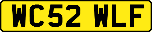 WC52WLF
