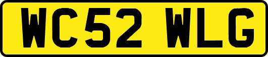 WC52WLG