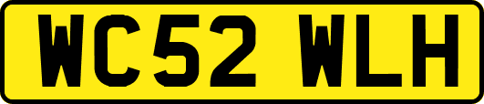 WC52WLH