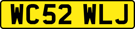 WC52WLJ
