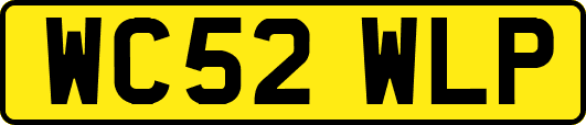 WC52WLP
