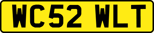 WC52WLT