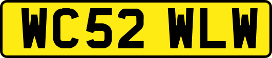 WC52WLW