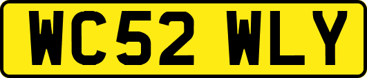 WC52WLY