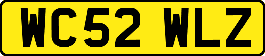 WC52WLZ