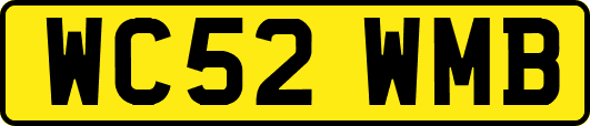 WC52WMB