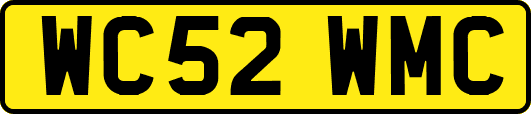WC52WMC