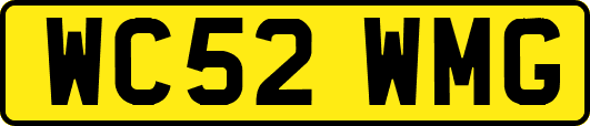 WC52WMG