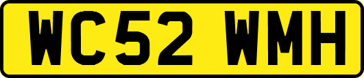 WC52WMH