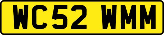 WC52WMM