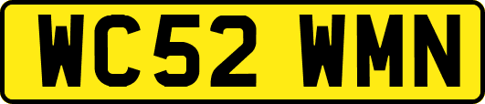 WC52WMN