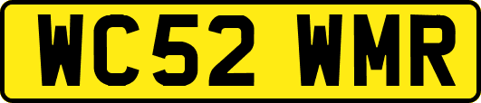 WC52WMR