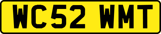 WC52WMT