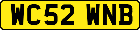 WC52WNB