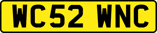 WC52WNC