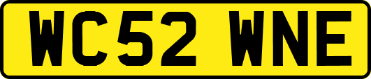 WC52WNE