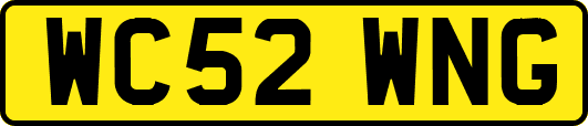 WC52WNG