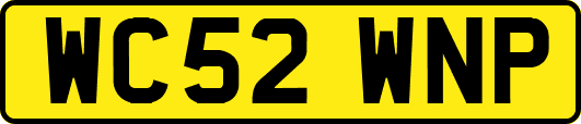 WC52WNP