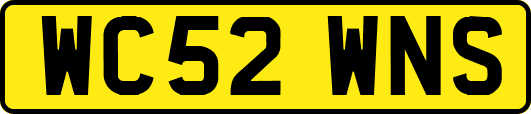 WC52WNS