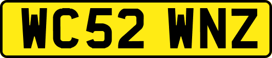 WC52WNZ